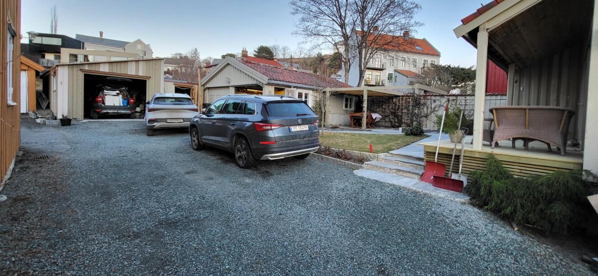 Mercury House, Cathedral View ! Free Parking ! Trondheim Exterior photo